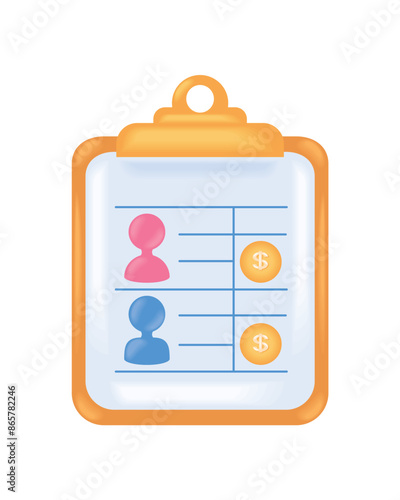 equal work equal pay business