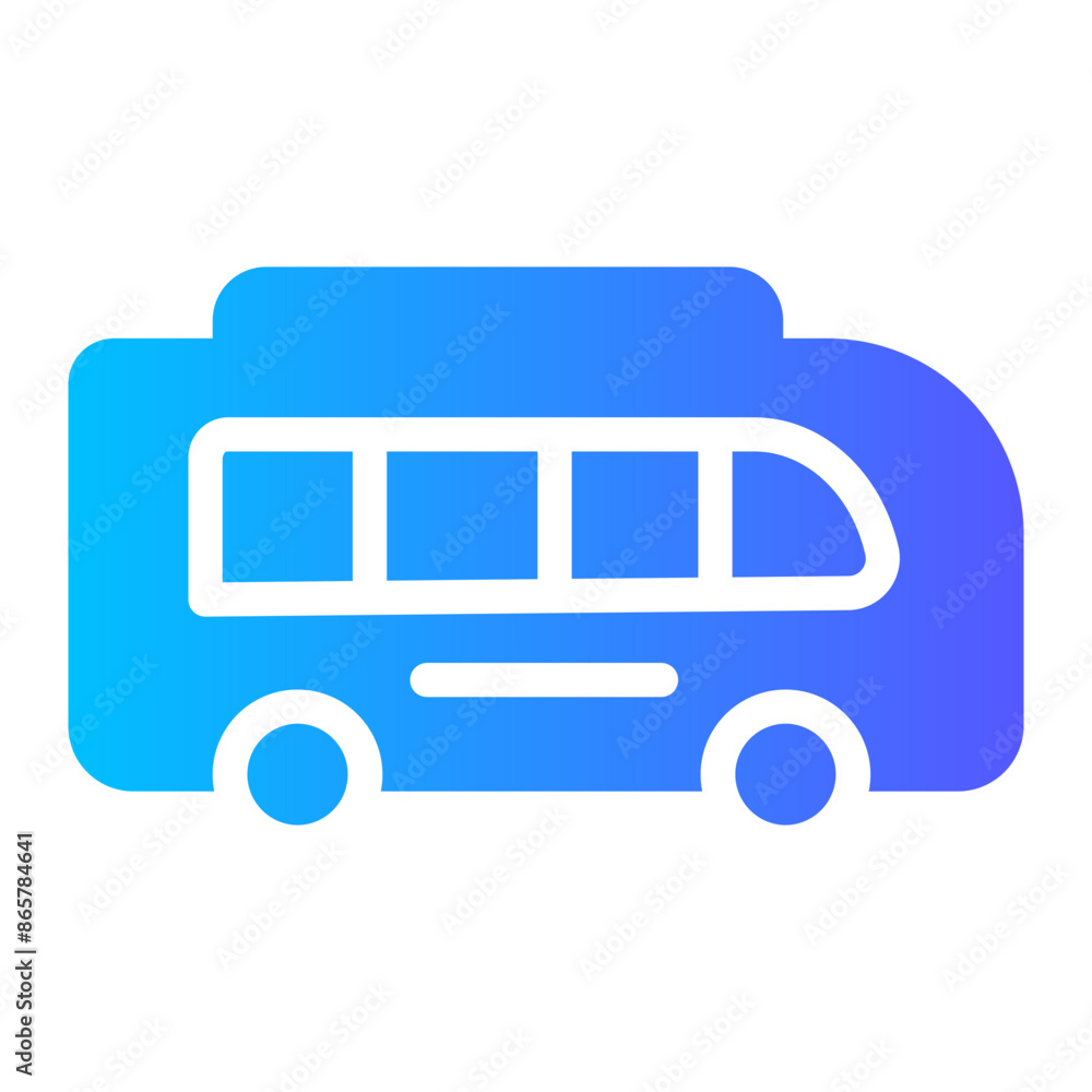 bus bus