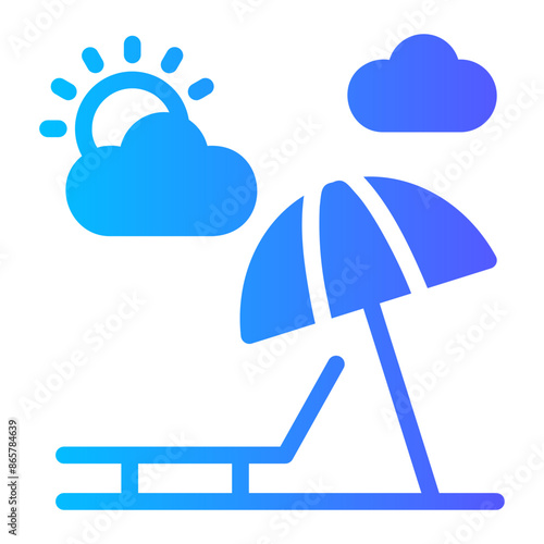 bed chair