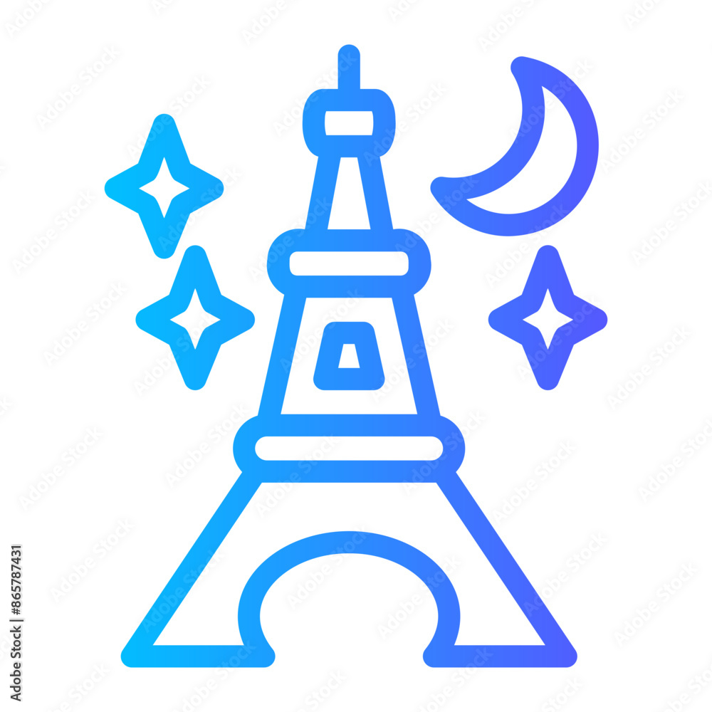 eiffel tower eiffel tower
