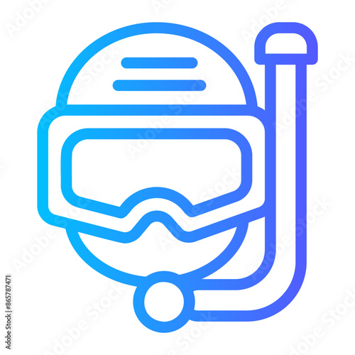 snorkel