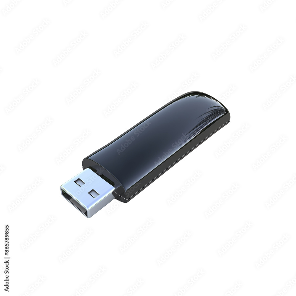 usb flash memory usb flash memory
