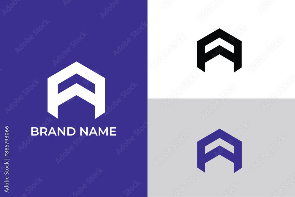 Letter A Professional logo for all kinds of business, Alphabet letter icon logo A, letter A logo designa letter modern logo broken design Letter A Professional logo for all kinds of business, Alphabet letter icon logo A, letter A logo designa letter modern logo broken design