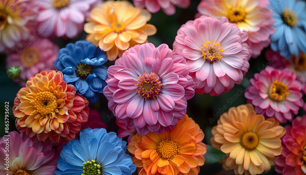 flowers background flowers background