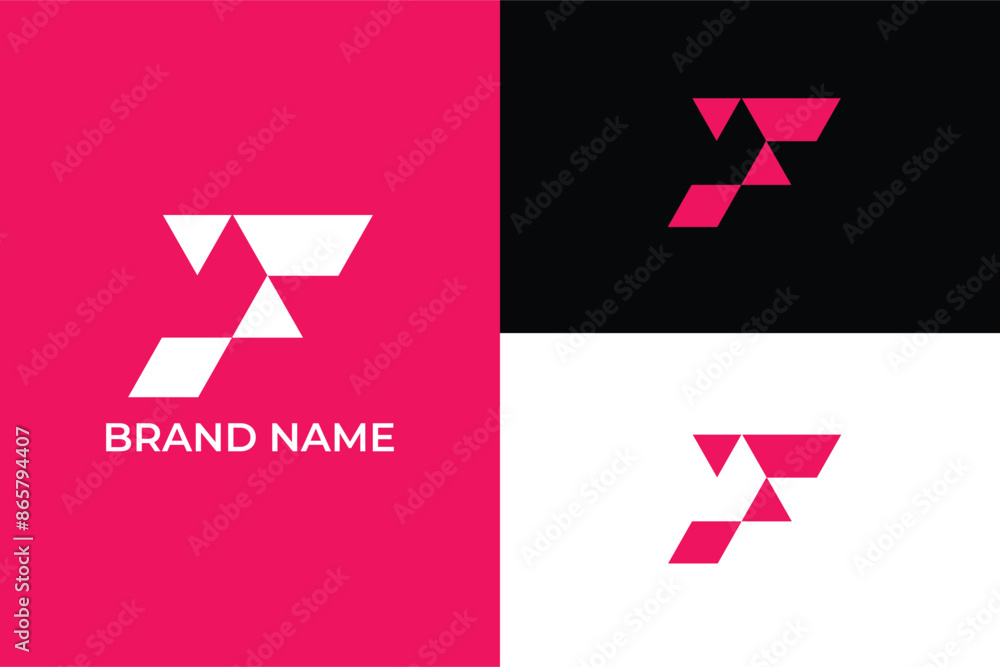 f letter vector logo abstract, simple letter f logo, Alphabet letter icon logo F, letter f logo design, Letter f abstract logo design template, modern letter F logo concept f letter vector logo abstract, simple letter f logo, Alphabet letter icon logo F, letter f logo design, Letter f abstract logo design template, modern letter F logo concept