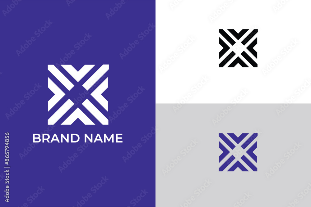Robinson Worldwide, Inc. logo, Profesional logo design company, beauty logo, corporate logo, brand logo, logomark, brandmark Robinson Worldwide, Inc. logo, Profesional logo design company, beauty logo, corporate logo, brand logo, logomark, brandmark