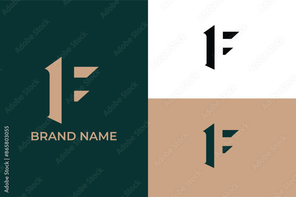 initial letter F negative space elegant vector emblem Premium business logotype, letter F 1 wings Airline Logo Plane Travel, initial letter F negative space elegant vector emblem Premium business logotype, letter F 1 wings Airline Logo Plane Travel,