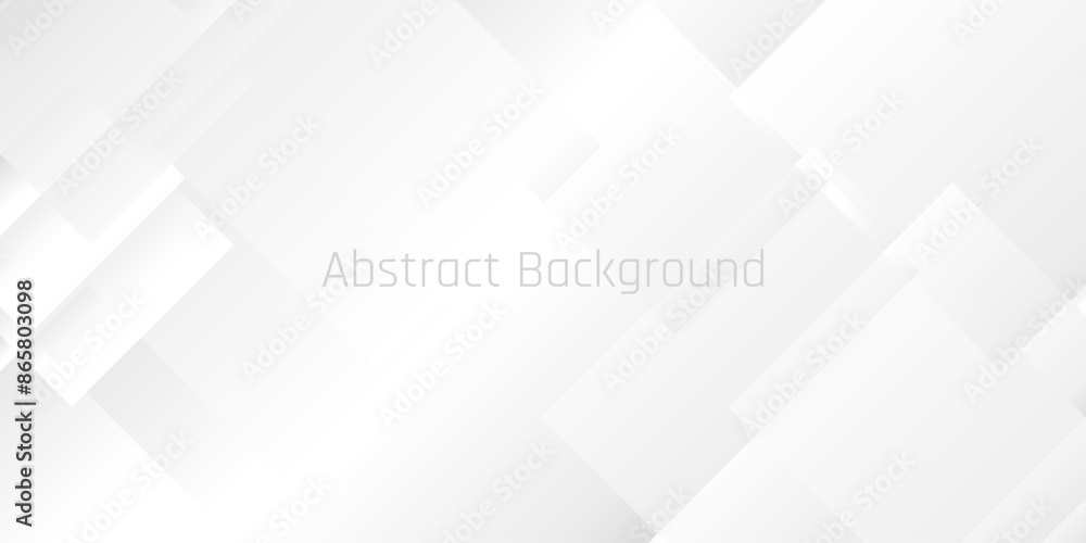 a white background with a subtle geometric pattern. a white background with a subtle geometric pattern.