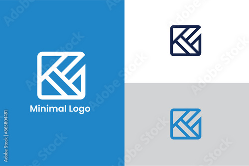 initial letter C Wallet icon logo design , Pocket geometric symbol concept, money logo, block chain technology logo, logo blockchain, C wallet payment logo design
