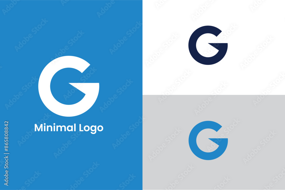 letter C swoosh icon modern abstract emblem vector, letter G triangle icon logo, letter G arrow circle realestate logo, letter G step icon success logo, step icon, stair logo, Simple Stairs log letter C swoosh icon modern abstract emblem vector, letter G triangle icon logo, letter G arrow circle realestate logo, letter G step icon success logo, step icon, stair logo, Simple Stairs log