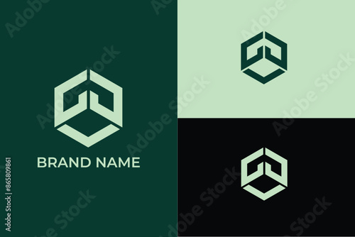 letter GG shield logo, letter G home icon shield logo, letter G home icon elegant vector emblem Premium business logotype, letter G armor and building icon construction real estate business logo
