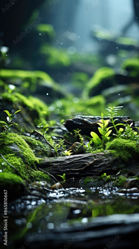 leaf in water HD 8K wallpaper Stock Photographic image
leaf in water HD 8K wallpaper Stock Photographic image