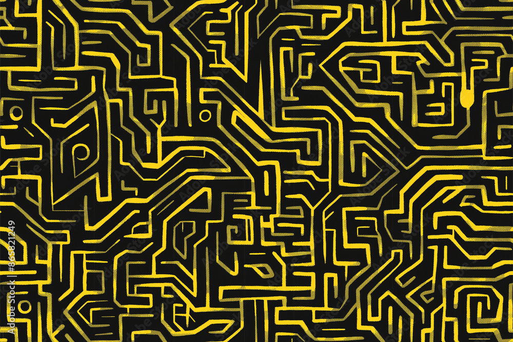 abstract art background wallpaper abstract art background wallpaper