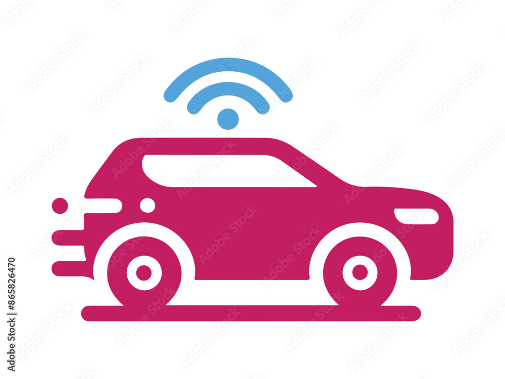 car icon vector illustration car icon vector illustration