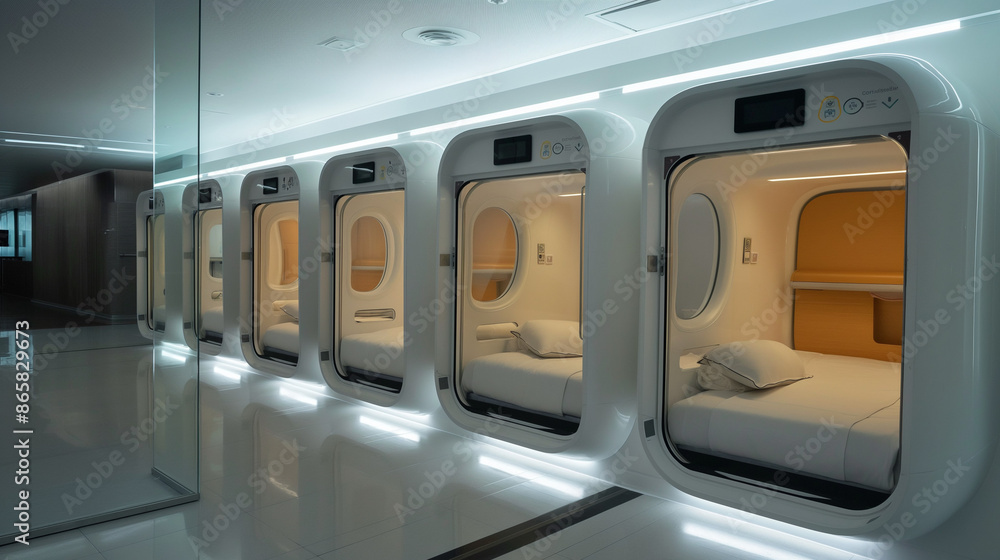 modern bedroom of the future for rest modern bedroom of the future for rest
