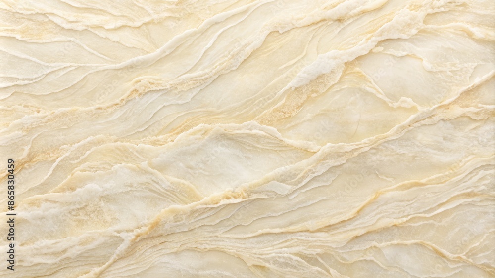 Soft, creamy paper texture with subtle marble veining forms a serene, gentle background ideal for watercolor art and creative expression. Soft, creamy paper texture with subtle marble veining forms a serene, gentle background ideal for watercolor art and creative expression.