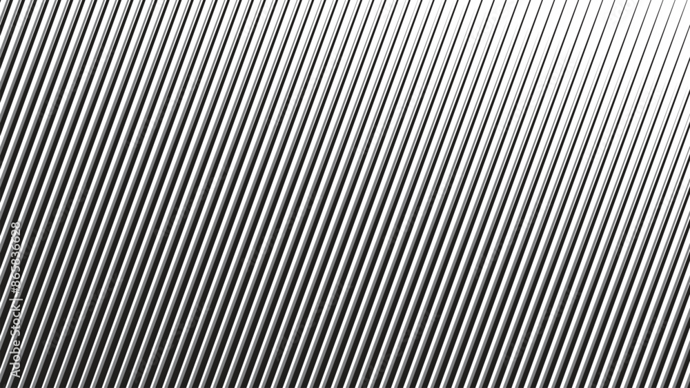 Black and white abstract stripes line background for backdrop or presentation Black and white abstract stripes line background for backdrop or presentation