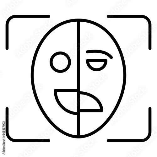 emotion recognition

