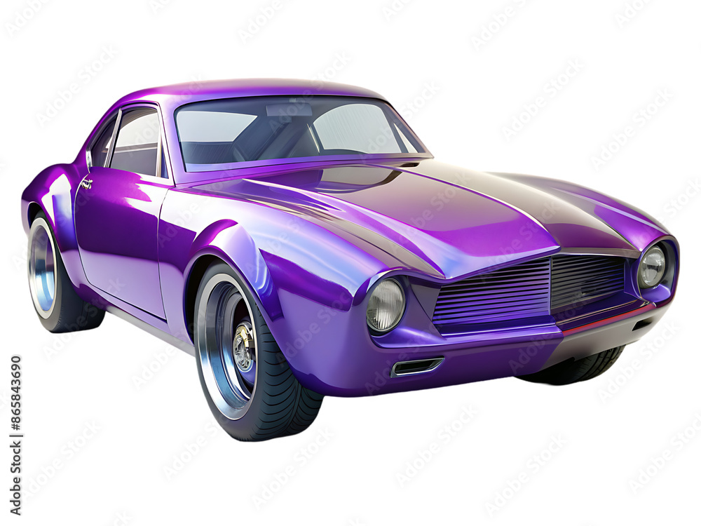 Sport car Sport car