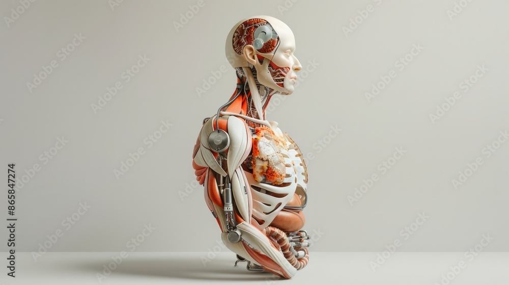 Future plastic prosthetic organs for humans: brain, lungs, heart, liver, kidney. Future plastic prosthetic organs for humans: brain, lungs, heart, liver, kidney.