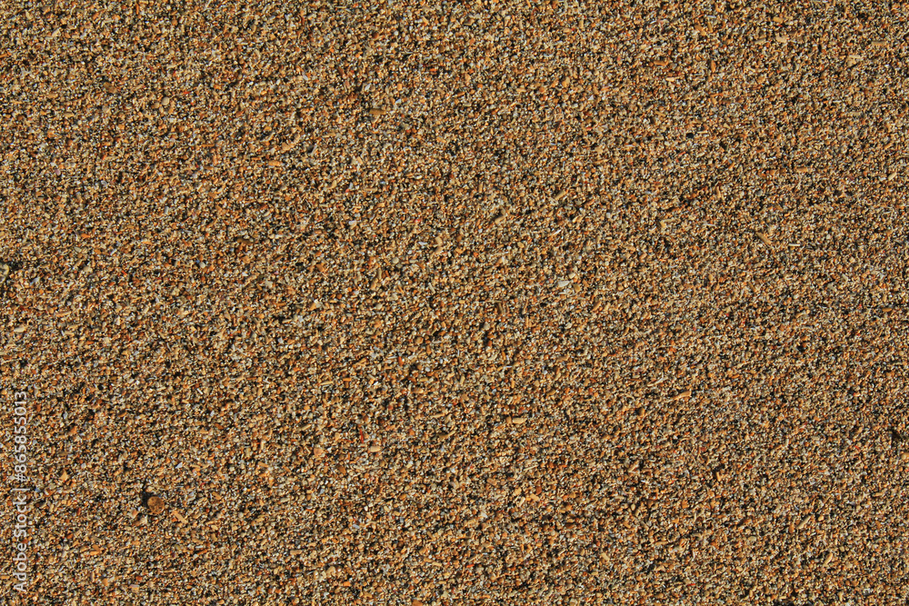 texture of the sand beach texture of the sand beach