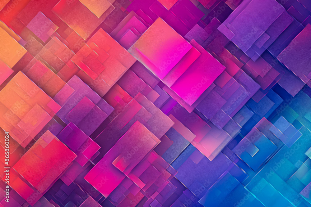 Texture Cubic Gradient Dhapes In Soft Shades For Wallpaper And Background Created Using Artificial Intelligence Texture Cubic Gradient Dhapes In Soft Shades For Wallpaper And Background Created Using Artificial Intelligence