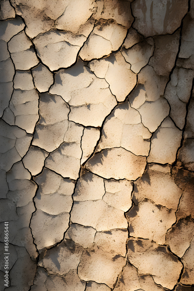 In-depth Exploration of Rough Abrasion Surface under Sunlight: A Testament to Wear and Tear In-depth Exploration of Rough Abrasion Surface under Sunlight: A Testament to Wear and Tear
