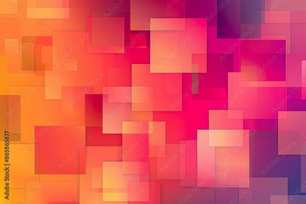 Texture Cubic Gradient Dhapes In Soft Shades For Wallpaper And Background Created Using Artificial Intelligence Texture Cubic Gradient Dhapes In Soft Shades For Wallpaper And Background Created Using Artificial Intelligence