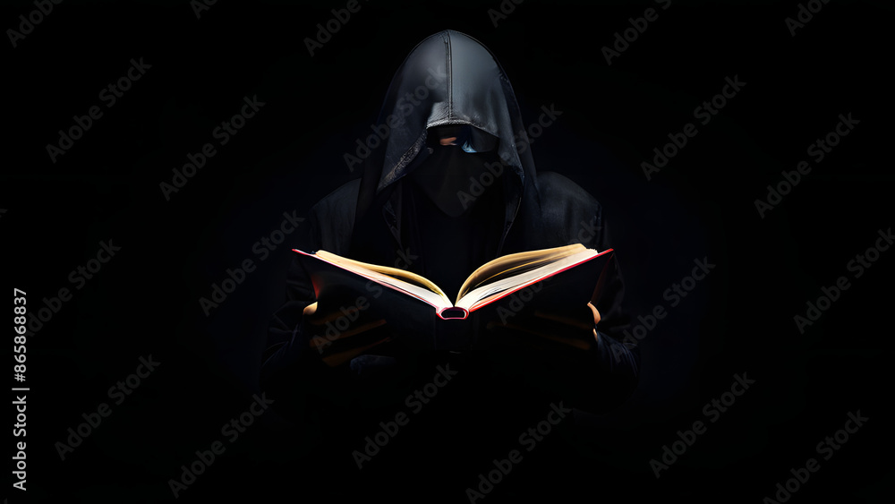 girl, shadow, book, school, education, illustration, kid, people, child, learning, silhouette, vector, black, drawing, character, childhood, fun, cartoon, student, young, woman, little, children, back girl, shadow, book, school, education, illustration, kid, people, child, learning, silhouette, vector, black, drawing, character, childhood, fun, cartoon, student, young, woman, little, children, back