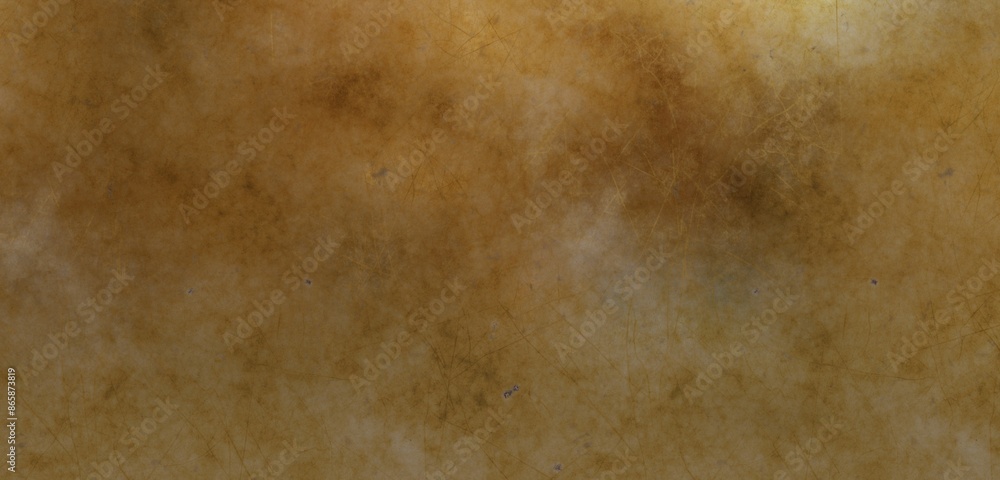 rust iron old iron plate corrosion texture background 3d illustration