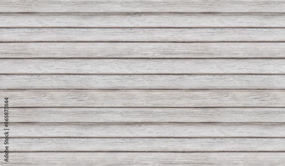 Wood grain textured background lath wood Shera wood 3D illustration Wood grain textured background lath wood Shera wood 3D illustration