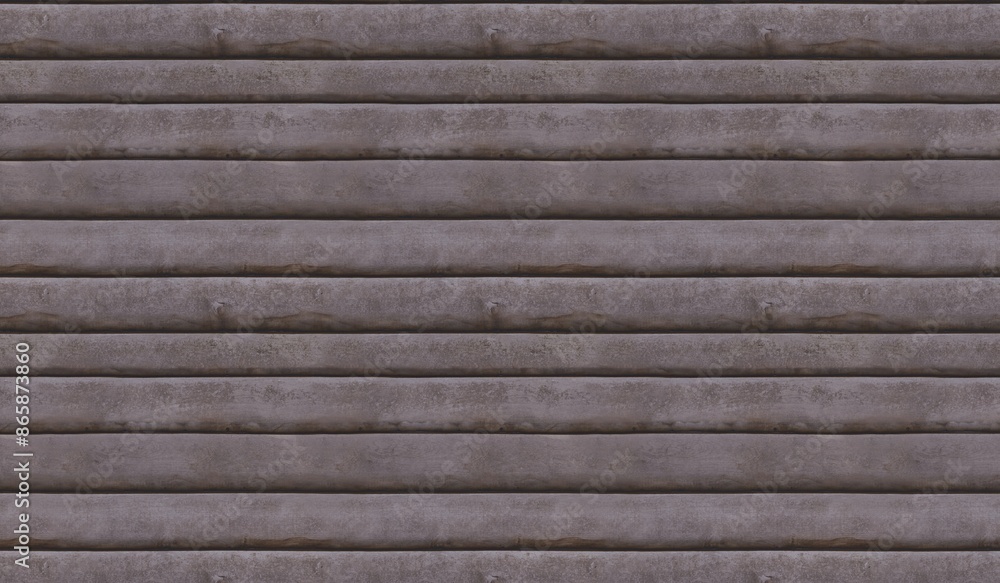 Wood grain textured background lath wood Shera wood 3D illustration Wood grain textured background lath wood Shera wood 3D illustration