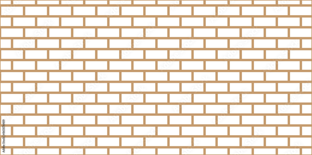 White brick wall background. architecture construction stone block brick wallpaper. seamless building cement concrete wall grunge background.
White brick wall background. architecture construction stone block brick wallpaper. seamless building cement concrete wall grunge background.
