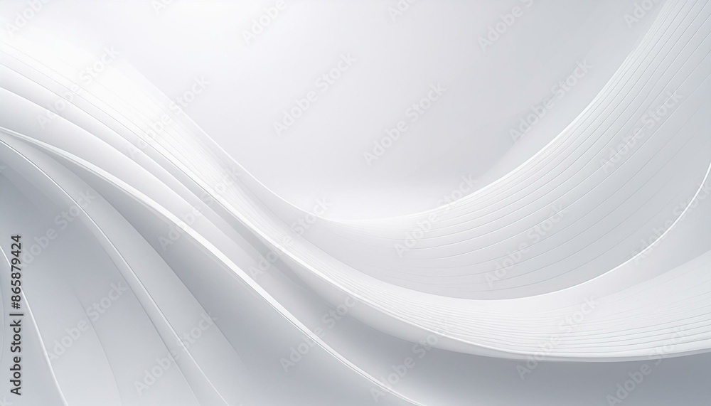 abstract background with lines abstract background with lines