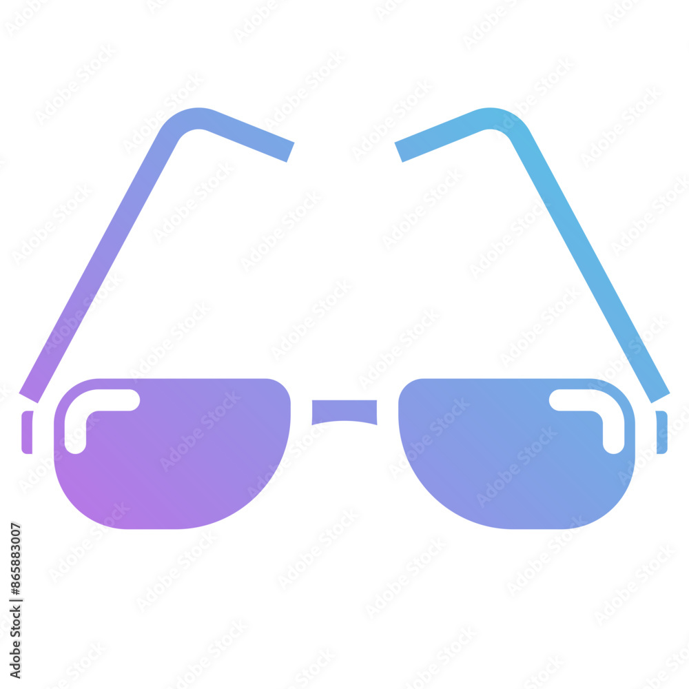 sunglasses-summer-fashion-eyeglasses-spectacles sunglasses-summer-fashion-eyeglasses-spectacles