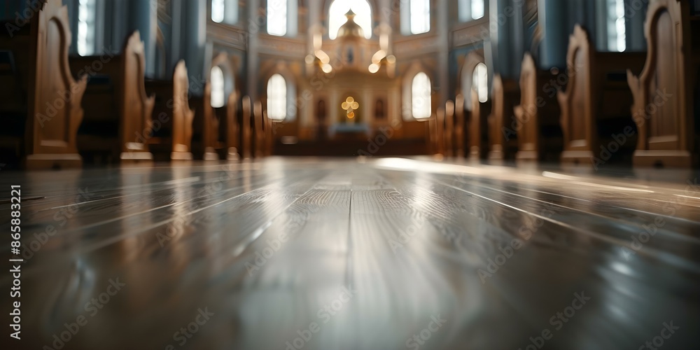 Digital image of a wooden church with copy space for text centered professional photo copy space selective focus. Concept Wooden Church, Copy Space, Professional Photo, Selective Focus, Centered Shot Digital image of a wooden church with copy space for text centered professional photo copy space selective focus. Concept Wooden Church, Copy Space, Professional Photo, Selective Focus, Centered Shot