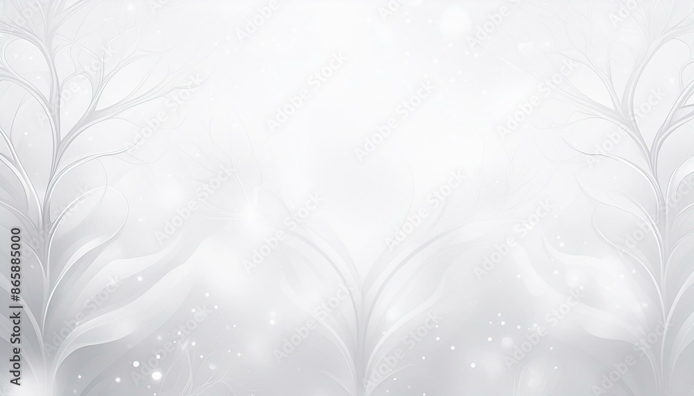 white feathers on black background white feathers on black background