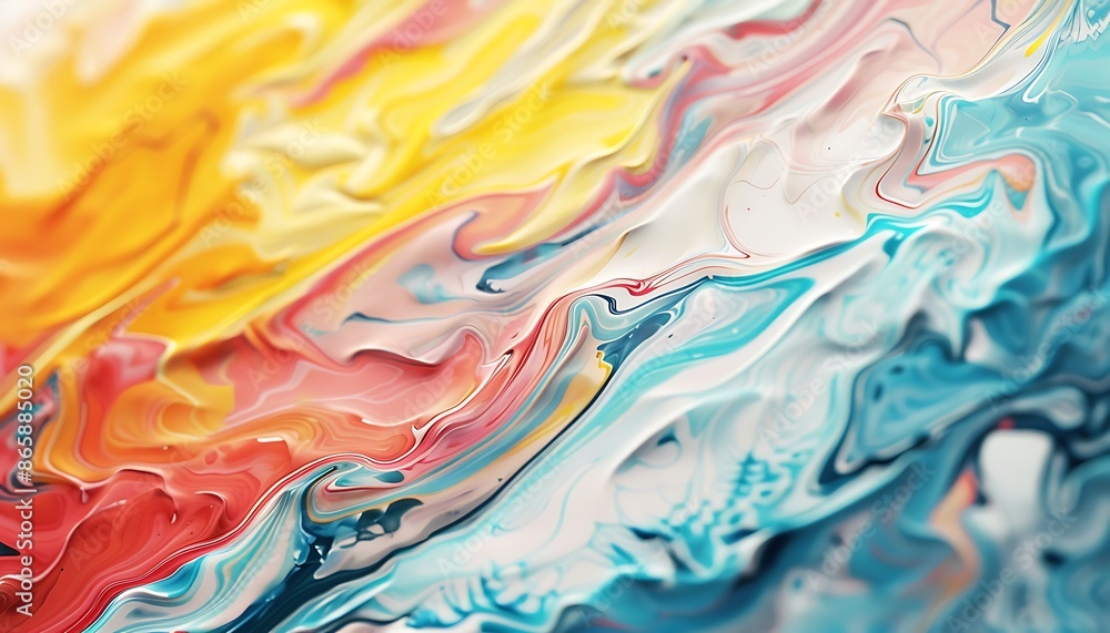 abstract colorful background abstract colorful background
