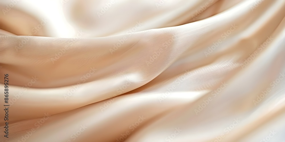 Luxurious cream to coffee brown gradient for a calm corporate ambiance. Concept Corporate Design, Cream and Coffee Brown Gradient, Luxurious Ambiance Luxurious cream to coffee brown gradient for a calm corporate ambiance. Concept Corporate Design, Cream and Coffee Brown Gradient, Luxurious Ambiance