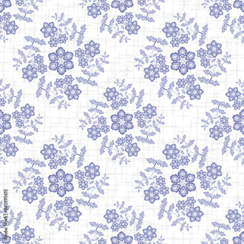 Seamless Pattern are unique, Luxurious, thoughtfully-researched
and culturally accurate, yet modern and contemporary in style.