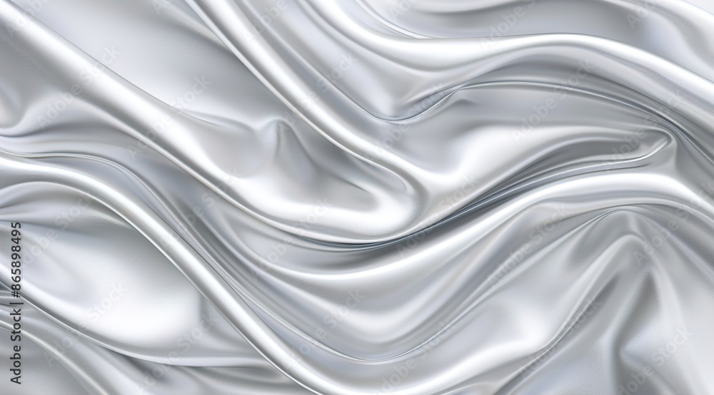 silk fabric background silk fabric background