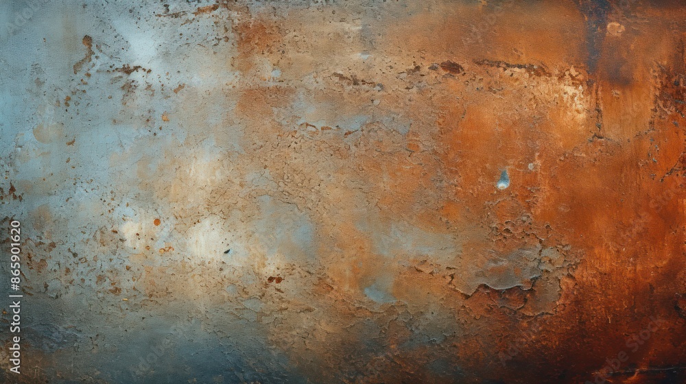 metal texture, rusty metal metal texture, rusty metal