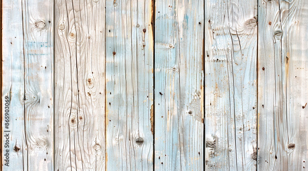 Obraz premium background