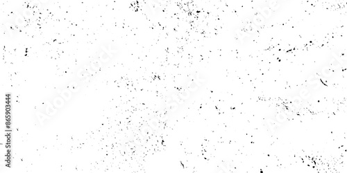 Grunge old detailed black texture. Vector background. Abstract dirty backgrounds, grunge dust messy, dust spray grainy surface overlay, dirty powder rough splatter crumb