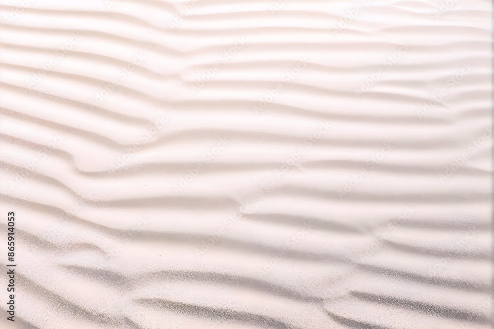 sand beach, summer spring break concept sand beach, summer spring break concept
