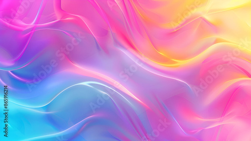 Wallpaper Mural abstract background with smooth lines in iridescent blue and purple colors,Superb Gradient 3d fluid background,Abstract composition of wavy elements with gradients and blur effects


 Torontodigital.ca