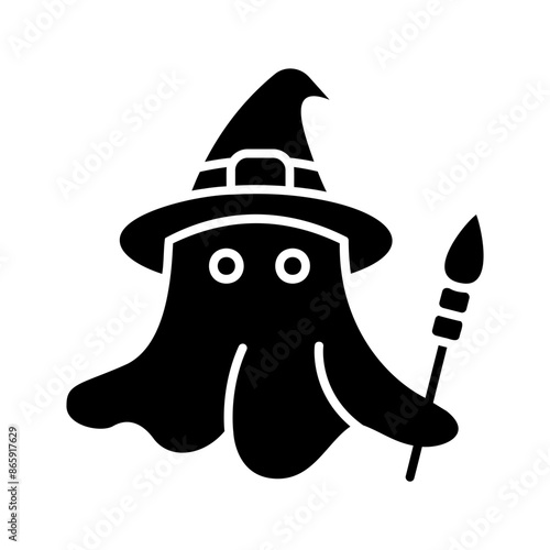 halloween costume