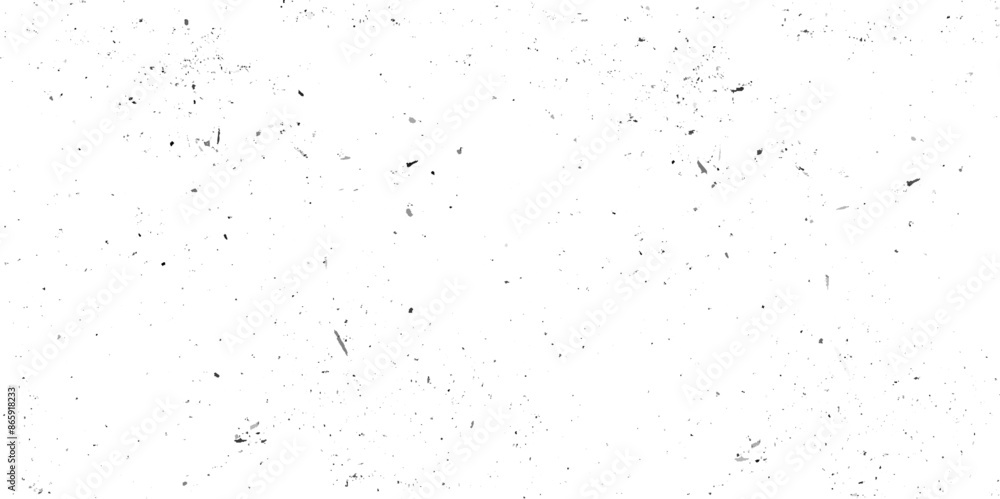 Rustic grunge vector texture with grain and stains. Abstract noise background. Weathered surface. Dirty and damaged. Detailed rough backdrop. Vector graphic illustration with transparent white. Rustic grunge vector texture with grain and stains. Abstract noise background. Weathered surface. Dirty and damaged. Detailed rough backdrop. Vector graphic illustration with transparent white.