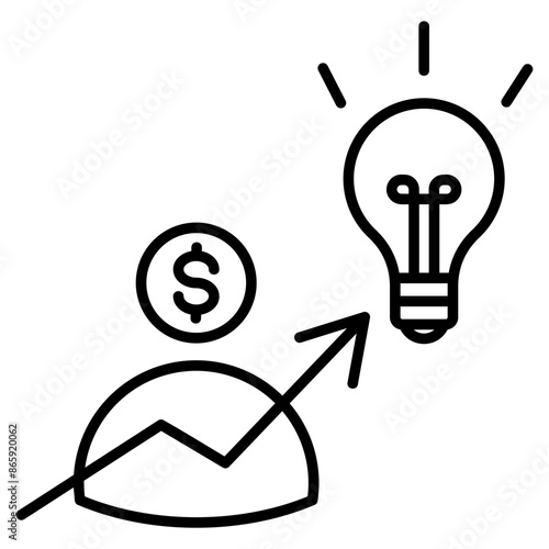 entrepreneur

