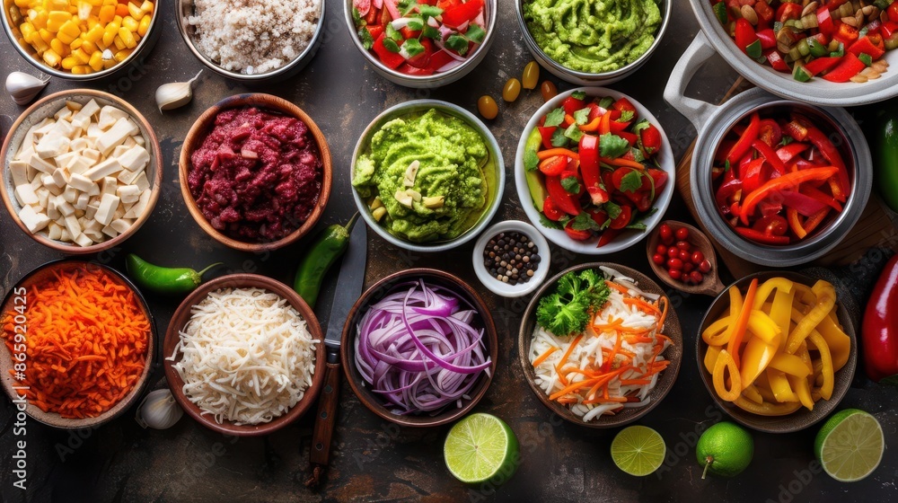 Cooking Class Learn how to make traditional Hispanic dishes Cooking Class Learn how to make traditional Hispanic dishes